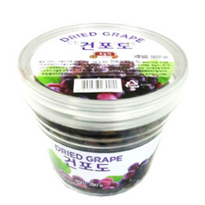 토농이 건파인애플, 1개