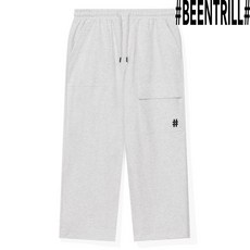 퍼티그 트레이닝 팬츠 BA251TP002