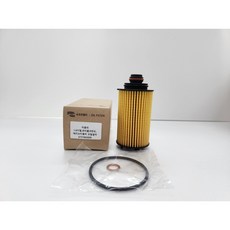 티볼리 1.6디젤 뷰티풀코란도 베리뉴티볼리 오일필터 6731803009