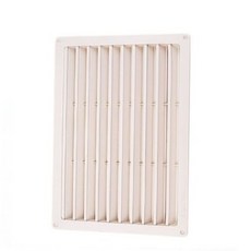 환기창 환기구 그릴형 다용도실 환풍구 200x200 59000EA 1EA, 본상품