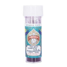 여우표 분채 1135 모단