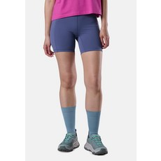 로시뇰 SAPA 레깅스 - 트루 나이트 블루