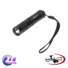 SAEKODIVE 迷你照明燈