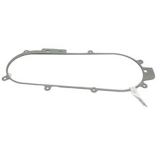 少年家 KYMCO光陽原廠 KKD7 離合器墊片 超級金牌150 勁銳150 超級金牌125適用