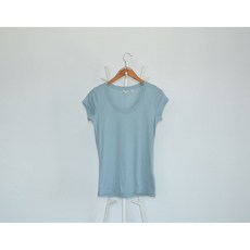 막대 파이크 정확도 네트 블루 배 트레이닝 훈련, 푸르스름하다, 1개