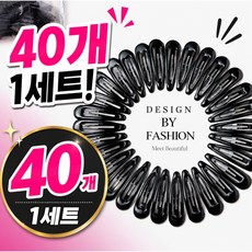 오프웨이 3D 데일리 똑딱핀