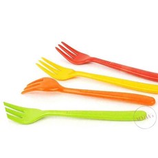 엠비아5 멜라민 포크 디자인포크