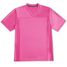 블랭크 축구 저지 남성용 메시 운동 연습 플레인 풋볼 셔츠 힙합 드라이핏 스포츠 유니폼 168722