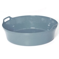 센스2030 김장용 다라이, 1개