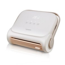 THOMSON 石墨烯壁掛暖風機 TM-SAW32F, 詳見包裝, 如圖