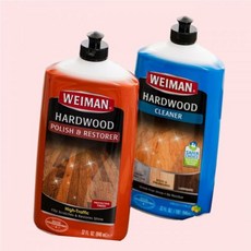 와이만 마루코팅제 강화 마루 원목 바닥 관리 셀프 코팅 하드우드 리스토어 946ml 4307126, [정품보장] 클리너-청소제 4307126