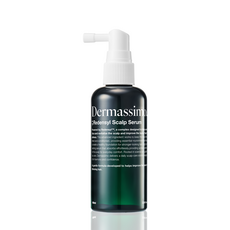 더마시모 리덴실 두피 세럼 100ml 두피영양제 미스트 토닉, 100ml x 1개