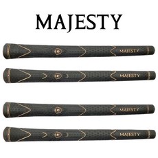 [혼마골프] 마루망 마제스티 골프 그립 남성용 여성용 프레스티지오 전용 그립모음, PRESTIGIO GRIP:남성 드라이버(25g), 상세 설명 참조