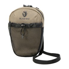 [블랙야크] 택티컬미니크로스_DE, D/BEIGE, 999, D/BEIGE