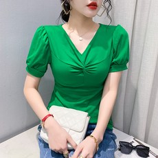 댄스복 상의 블라우스 라인 아랑고고 공연복 화려한 단체복 라틴 줌바 빅사이즈 정장