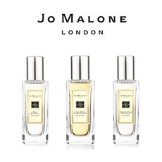 조 말론 잉글리쉬 페어 앤 프리지아 코롱 9ml, 1개