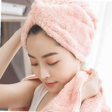 부드러운수건 드라잉타월 꽈배기헤어 드라잉타올 헤어타올 59000EA 1EA, 본상품