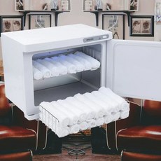 타올 온장고 네일샵 피부 관리실 젖은수건 미용 단일 난방, E. 25리터