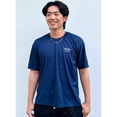 JAITANG 超彈性衣 輕爽 抗UV