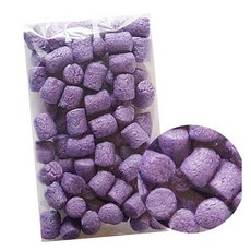 하비콘 물부치 봉투 보라 70p 1봉 미술만들기재료