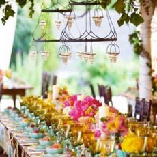 [CPL 영국] 프래그런스 오일 가든파티 GARDEN PARTY 500ml1L, 500ml, 1개, 500ml