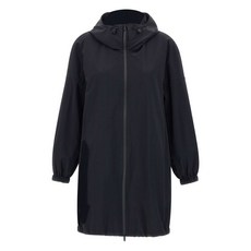 RRD 서머 컬트 파카