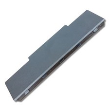 宏碁 AS07A31 電池 AS07A74 AS07A75 2930 2930G, 1個, 變壓器