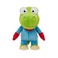 미미월드 봉제인형, 25cm, 크롱