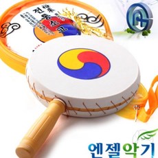 리니홈 전통 소고 초보자소고