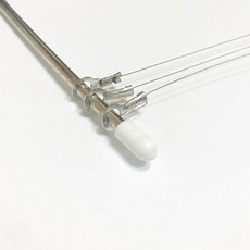 焙蒂絲 蛋糕切片器 西點烘焙工具, 1個