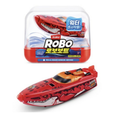 ZURU 로보보트, 랜덤, 2세트