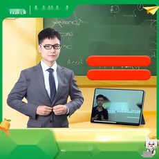 후불 하이패스 카드 연회비 없는 K패스 고속도로, 2. 6급, 리스닝 32h 라이브 강의