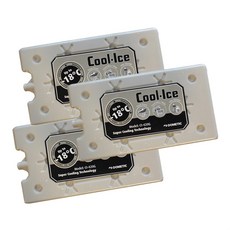 超強效 【露營中毒本鋪】 強效冰磚 保冰磚 冰寶 冰磚 dometic 420g大片 超強保冰劑, 1個, 420G