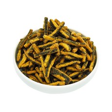 바보상회 김고소아 과자, 700g