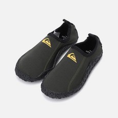 YOUTH 네오플랜 SURF 슈즈 KG12SZ528FOR LTK319 OCV155