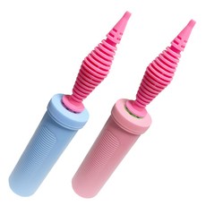 Natural Life Mildang 氣球泵第二代, 2個