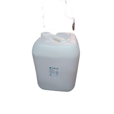 純醋酸乙酯工業級-20公斤, 1個