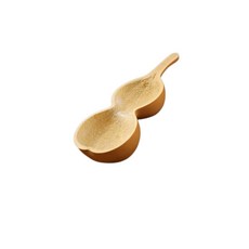 박바가지 삼재풀이 함진아비 액땜 자동차고사 표주박, 1개, 표주박소10-20cm