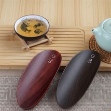 차저울 커피 미량계 미니저울 미세저울, 기본 모델명/품번, 레드샌달우드, 1kg