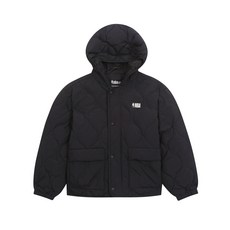 NBA키즈 #NBA 퀼팅 덕다운 점퍼 24년 겨울 60%