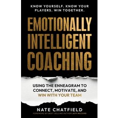 (영문도서)A Coach's Guide to the Enneagram: Using the Enneagram to Understand Connect and... Paperback, Morgan James Publishing, English, 9781636988610