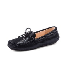 [100%정품 해외직배송] OZZEG 여성 캐주얼화 여성