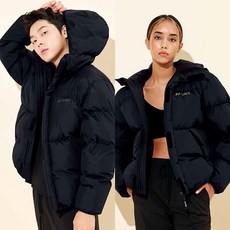 YONEX 加墊套頭衫 223JP001U