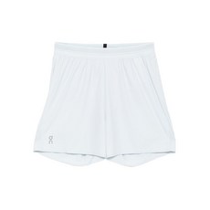 온러닝 코어 쇼츠