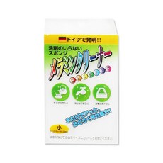 KT Trading 매직크리너(소) 20개입, 20개