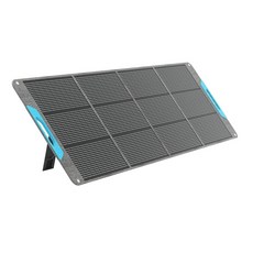RENOY REGO 100W 휴대용 태양광 패널 패널 IP65 방수 캠핑 하이킹 낚시 야외 RV 밴 보트 오프 그리드 리케이션용 접이식 100와트, 200 Watt