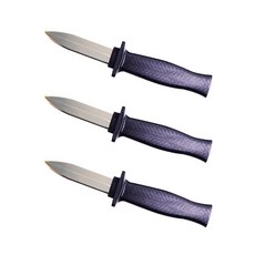 깜짝 칼 장난감칼, 1개