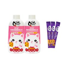 【歐樂芬】兒童含氟蜂膠漱口水-草莓口味, 1套, 200ml