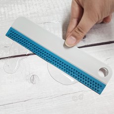 실리콘 미니 차량용 와이퍼 손잡이