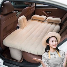 캠핑 에어블록베개 2EA TRAVEL 풀세트 gcp*10193rs, 본상품선택